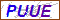 Key in what you see in this image before submitting the form