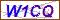 Key in what you see in this image before submitting the form