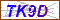 Key in what you see in this image before submitting the form