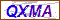 Key in what you see in this image before submitting the form