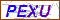 Key in what you see in this image before submitting the form