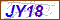 Key in what you see in this image before submitting the form