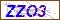 Key in what you see in this image before submitting the form