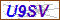 Key in what you see in this image before submitting the form