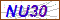 Key in what you see in this image before submitting the form
