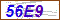 Key in what you see in this image before submitting the form