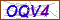 Key in what you see in this image before submitting the form