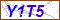 Key in what you see in this image before submitting the form