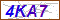 Key in what you see in this image before submitting the form