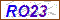 Key in what you see in this image before submitting the form