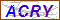 Key in what you see in this image before submitting the form