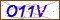 Key in what you see in this image before submitting the form