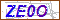 Key in what you see in this image before submitting the form