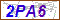 Key in what you see in this image before submitting the form