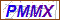 Key in what you see in this image before submitting the form
