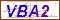 Key in what you see in this image before submitting the form