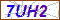Key in what you see in this image before submitting the form