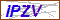 Key in what you see in this image before submitting the form