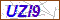 Key in what you see in this image before submitting the form