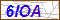 Key in what you see in this image before submitting the form