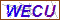 Key in what you see in this image before submitting the form