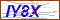 Key in what you see in this image before submitting the form