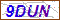Key in what you see in this image before submitting the form