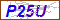 Key in what you see in this image before submitting the form