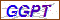 Key in what you see in this image before submitting the form