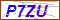 Key in what you see in this image before submitting the form