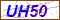 Key in what you see in this image before submitting the form