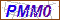 Key in what you see in this image before submitting the form