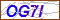 Key in what you see in this image before submitting the form
