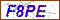 Key in what you see in this image before submitting the form