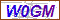 Key in what you see in this image before submitting the form