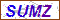 Key in what you see in this image before submitting the form