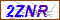 Key in what you see in this image before submitting the form