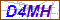 Key in what you see in this image before submitting the form