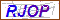Key in what you see in this image before submitting the form