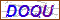 Key in what you see in this image before submitting the form