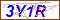 Key in what you see in this image before submitting the form