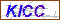 Key in what you see in this image before submitting the form