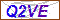 Key in what you see in this image before submitting the form