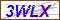Key in what you see in this image before submitting the form