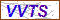 Key in what you see in this image before submitting the form