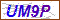 Key in what you see in this image before submitting the form