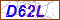 Key in what you see in this image before submitting the form