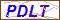 Key in what you see in this image before submitting the form
