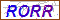 Key in what you see in this image before submitting the form