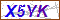 Key in what you see in this image before submitting the form